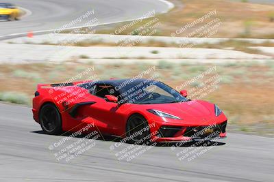 media/May-13-2023-Speed Ventures (Sat) [[03fd9661ba]]/Green/Turn 8/